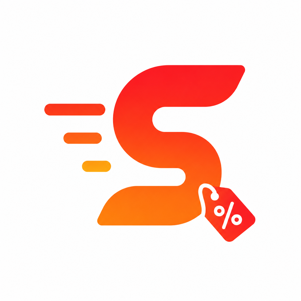 CartScout logo